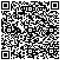 QR Code for bitcoin:bitcoin:bitcoin:bitcoin:bitcoin:bitcoin:bitcoin:bitcoin:bitcoin:bitcoin:bitcoin:bitcoin:litecoin:MUthgRugWfngknAcayCK48KAXnUeAVNhSP