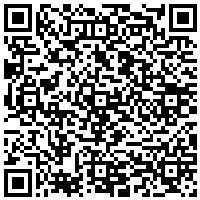 QR Code for bitcoin:bitcoin:bitcoin:bitcoin:bitcoin:bitcoin:bitcoin:bitcoin:bitcoin:bitcoin:bitcoin:bitcoin:litecoin:MUtptSHb1Vrw7AjwiyvtrRF7SWGQRGuAcu