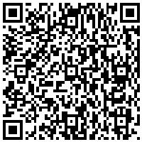 QR Code for bitcoin:bitcoin:bitcoin:bitcoin:bitcoin:bitcoin:bitcoin:bitcoin:bitcoin:bitcoin:bitcoin:bitcoin:litecoin:MUttsarAySee9rcqxpKo1BVsshsa8s8zeV