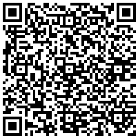 QR Code for bitcoin:bitcoin:bitcoin:bitcoin:bitcoin:bitcoin:bitcoin:bitcoin:bitcoin:bitcoin:bitcoin:bitcoin:litecoin:MUtvkWAVFtmuhx8NaUmEEXSsxpRgfPiLKf