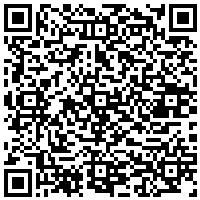 QR Code for bitcoin:bitcoin:bitcoin:bitcoin:bitcoin:bitcoin:bitcoin:bitcoin:bitcoin:bitcoin:bitcoin:bitcoin:litecoin:MUuHySJS2P85US7nrSDu66r7HDKSLhdpLy