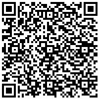 QR Code for bitcoin:bitcoin:bitcoin:bitcoin:bitcoin:bitcoin:bitcoin:bitcoin:bitcoin:bitcoin:bitcoin:bitcoin:litecoin:MUuLLM1FK9kLDiHdqScPstrVLSMLevmzr2