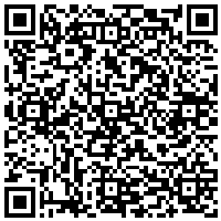 QR Code for bitcoin:bitcoin:bitcoin:bitcoin:bitcoin:bitcoin:bitcoin:bitcoin:bitcoin:bitcoin:bitcoin:bitcoin:litecoin:MUuyCsUWH1GV62bNTtLyRNadBh5DwPyipt