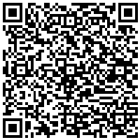 QR Code for bitcoin:bitcoin:bitcoin:bitcoin:bitcoin:bitcoin:bitcoin:bitcoin:bitcoin:bitcoin:bitcoin:bitcoin:litecoin:MUv5qCBiFypJfdo2ocEss1vTY5ZP3WcPqF