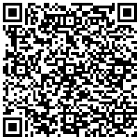 QR Code for bitcoin:bitcoin:bitcoin:bitcoin:bitcoin:bitcoin:bitcoin:bitcoin:bitcoin:bitcoin:bitcoin:bitcoin:litecoin:MUvTkhQcrqeEiEVqi4fK2ysdFm6PiLSb3P