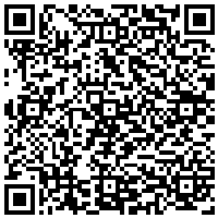 QR Code for bitcoin:bitcoin:bitcoin:bitcoin:bitcoin:bitcoin:bitcoin:bitcoin:bitcoin:bitcoin:bitcoin:bitcoin:litecoin:MUw1K8sPS9RwitHaG2P5t4sJAcxP2wJD3u