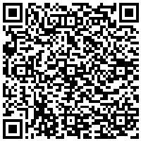 QR Code for bitcoin:bitcoin:bitcoin:bitcoin:bitcoin:bitcoin:bitcoin:bitcoin:bitcoin:bitcoin:bitcoin:bitcoin:litecoin:MUwFd4Bc8VssysHj8jSicWTp7rjVFSdCCE