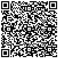 QR Code for bitcoin:bitcoin:bitcoin:bitcoin:bitcoin:bitcoin:bitcoin:bitcoin:bitcoin:bitcoin:bitcoin:bitcoin:litecoin:MUwT75B8jpkiDatcVcabbZA313QsQALdBr