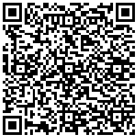 QR Code for bitcoin:bitcoin:bitcoin:bitcoin:bitcoin:bitcoin:bitcoin:bitcoin:bitcoin:bitcoin:bitcoin:bitcoin:litecoin:MUwypeEbPyf4oG3civfp8sHC4S2TuQ17dr