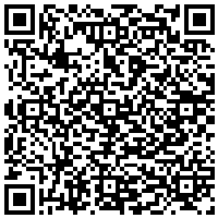 QR Code for bitcoin:bitcoin:bitcoin:bitcoin:bitcoin:bitcoin:bitcoin:bitcoin:bitcoin:bitcoin:bitcoin:bitcoin:litecoin:MUxRcnKh34ThABNKQgTootm1mWNcwrttRT