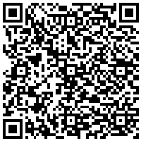 QR Code for bitcoin:bitcoin:bitcoin:bitcoin:bitcoin:bitcoin:bitcoin:bitcoin:bitcoin:bitcoin:bitcoin:bitcoin:litecoin:MUxWa87VKacKBQLcFg4fMdBWG7cY7D2M9T