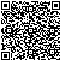 QR Code for bitcoin:bitcoin:bitcoin:bitcoin:bitcoin:bitcoin:bitcoin:bitcoin:bitcoin:bitcoin:bitcoin:bitcoin:litecoin:MUyJakSBbVuAm71RXeTiLPf8d7X6Xo8HMB