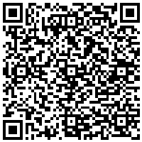 QR Code for bitcoin:bitcoin:bitcoin:bitcoin:bitcoin:bitcoin:bitcoin:bitcoin:bitcoin:bitcoin:bitcoin:bitcoin:litecoin:MUysonBWrsR6D6esvvLAWUvYcob1pYy1S7