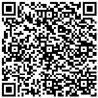 QR Code for bitcoin:bitcoin:bitcoin:bitcoin:bitcoin:bitcoin:bitcoin:bitcoin:bitcoin:bitcoin:bitcoin:bitcoin:litecoin:MUz5dPgwFHXfP1dSAcSfboLP1NoXCo36nE