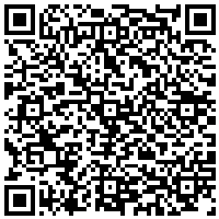 QR Code for bitcoin:bitcoin:bitcoin:bitcoin:bitcoin:bitcoin:bitcoin:bitcoin:bitcoin:bitcoin:bitcoin:bitcoin:litecoin:MUzJhBfZEnSCEQEvhv1yqBPo7PiVTUUZLR