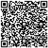 QR Code for bitcoin:bitcoin:bitcoin:bitcoin:bitcoin:bitcoin:bitcoin:bitcoin:bitcoin:bitcoin:bitcoin:bitcoin:litecoin:MV17Fiy2SqBSFA3DWwT91G33LB65GNKxo7