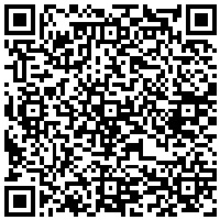 QR Code for bitcoin:bitcoin:bitcoin:bitcoin:bitcoin:bitcoin:bitcoin:bitcoin:bitcoin:bitcoin:bitcoin:bitcoin:litecoin:MV1AxrnUR5m3dwMya5ExENJsFE5QEZJfym