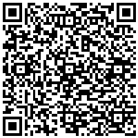 QR Code for bitcoin:bitcoin:bitcoin:bitcoin:bitcoin:bitcoin:bitcoin:bitcoin:bitcoin:bitcoin:bitcoin:bitcoin:litecoin:MV1DuPne2s43wnjRfdHvCFtKCyBSgiRWik