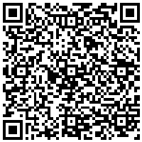 QR Code for bitcoin:bitcoin:bitcoin:bitcoin:bitcoin:bitcoin:bitcoin:bitcoin:bitcoin:bitcoin:bitcoin:bitcoin:litecoin:MV1QHPiMgPMHYYHTDz9dF2C25pByJLqT8M