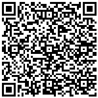 QR Code for bitcoin:bitcoin:bitcoin:bitcoin:bitcoin:bitcoin:bitcoin:bitcoin:bitcoin:bitcoin:bitcoin:bitcoin:litecoin:MV1SjJj29djf1gJ2DaSyhXvbcqTUez7gcv