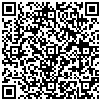 QR Code for bitcoin:bitcoin:bitcoin:bitcoin:bitcoin:bitcoin:bitcoin:bitcoin:bitcoin:bitcoin:bitcoin:bitcoin:litecoin:MV1UXfUmSbAFXVCBBCkdpiEeYVaTR8rXTt