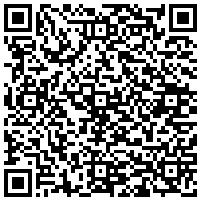 QR Code for bitcoin:bitcoin:bitcoin:bitcoin:bitcoin:bitcoin:bitcoin:bitcoin:bitcoin:bitcoin:bitcoin:bitcoin:litecoin:MV1W342omJyfoo9qnZECuXPyB4AndgMp4Q