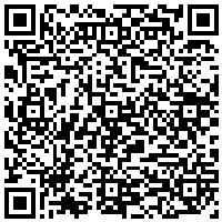 QR Code for bitcoin:bitcoin:bitcoin:bitcoin:bitcoin:bitcoin:bitcoin:bitcoin:bitcoin:bitcoin:bitcoin:bitcoin:litecoin:MV2XsE5XLQEQLUcD2QwPy74kAvAdaPGoai