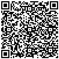 QR Code for bitcoin:bitcoin:bitcoin:bitcoin:bitcoin:bitcoin:bitcoin:bitcoin:bitcoin:bitcoin:bitcoin:bitcoin:litecoin:MV3Vbe4PBAvm2XPWYjvNnwJAkicMADAogj