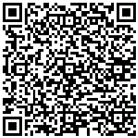 QR Code for bitcoin:bitcoin:bitcoin:bitcoin:bitcoin:bitcoin:bitcoin:bitcoin:bitcoin:bitcoin:bitcoin:bitcoin:litecoin:MV3hr6RJAtHTV62GjZWmKV2Sy7NUSMJFbz