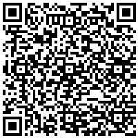 QR Code for bitcoin:bitcoin:bitcoin:bitcoin:bitcoin:bitcoin:bitcoin:bitcoin:bitcoin:bitcoin:bitcoin:bitcoin:litecoin:MV3tiURUGwMHpheCrTanTuJ485iXqcPiFd