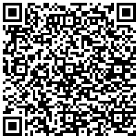 QR Code for bitcoin:bitcoin:bitcoin:bitcoin:bitcoin:bitcoin:bitcoin:bitcoin:bitcoin:bitcoin:bitcoin:bitcoin:litecoin:MV3yV2dkSGLbi6h9E6J7NFxMkv2wuq2o7N