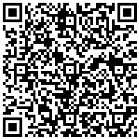 QR Code for bitcoin:bitcoin:bitcoin:bitcoin:bitcoin:bitcoin:bitcoin:bitcoin:bitcoin:bitcoin:bitcoin:bitcoin:litecoin:MV4AwcLXe93YRWAdaRZ54stfLb5JQLrCpU