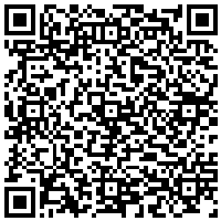 QR Code for bitcoin:bitcoin:bitcoin:bitcoin:bitcoin:bitcoin:bitcoin:bitcoin:bitcoin:bitcoin:bitcoin:bitcoin:litecoin:MV4BfcQLgoKDETZ89Df8yxhkRvbkYaEMBh