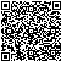 QR Code for bitcoin:bitcoin:bitcoin:bitcoin:bitcoin:bitcoin:bitcoin:bitcoin:bitcoin:bitcoin:bitcoin:bitcoin:litecoin:MV4GoaD3TyztwKSYvjGXK5FfePP6qqWcos