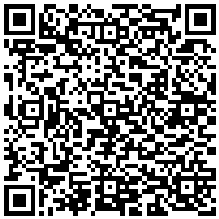 QR Code for bitcoin:bitcoin:bitcoin:bitcoin:bitcoin:bitcoin:bitcoin:bitcoin:bitcoin:bitcoin:bitcoin:bitcoin:litecoin:MV4KJdrNJQLBbdEVV2GERaWgF7ibGeFioe