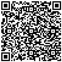 QR Code for bitcoin:bitcoin:bitcoin:bitcoin:bitcoin:bitcoin:bitcoin:bitcoin:bitcoin:bitcoin:bitcoin:bitcoin:litecoin:MV4vtKyCgP4bf6sXZeccB2sCUcUSWvbEZZ