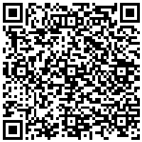 QR Code for bitcoin:bitcoin:bitcoin:bitcoin:bitcoin:bitcoin:bitcoin:bitcoin:bitcoin:bitcoin:bitcoin:bitcoin:litecoin:MV5NdB8CtxrPgvtvUDpNXa2DfjKeTfbAhN