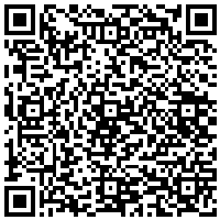 QR Code for bitcoin:bitcoin:bitcoin:bitcoin:bitcoin:bitcoin:bitcoin:bitcoin:bitcoin:bitcoin:bitcoin:bitcoin:litecoin:MV5TVwj2LJmjonieo7s4kSWBiG8tXTfnY3