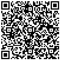 QR Code for bitcoin:bitcoin:bitcoin:bitcoin:bitcoin:bitcoin:bitcoin:bitcoin:bitcoin:bitcoin:bitcoin:bitcoin:litecoin:MV5VNZaV2oeJ5FjAutQHCxbcKLABegYFcC