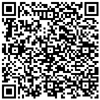 QR Code for bitcoin:bitcoin:bitcoin:bitcoin:bitcoin:bitcoin:bitcoin:bitcoin:bitcoin:bitcoin:bitcoin:bitcoin:litecoin:MV5WEEMD5RYsbDdcdVTJWyNdmBdEEof9SP