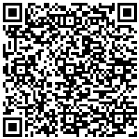 QR Code for bitcoin:bitcoin:bitcoin:bitcoin:bitcoin:bitcoin:bitcoin:bitcoin:bitcoin:bitcoin:bitcoin:bitcoin:litecoin:MV5kcWHnnfqB5ppJKpStCfEdwFfP1WTdRX