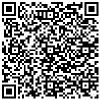 QR Code for bitcoin:bitcoin:bitcoin:bitcoin:bitcoin:bitcoin:bitcoin:bitcoin:bitcoin:bitcoin:bitcoin:bitcoin:litecoin:MV69CjnvqUnUeLePprS6sPiF4dj4ovPLsF