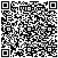 QR Code for bitcoin:bitcoin:bitcoin:bitcoin:bitcoin:bitcoin:bitcoin:bitcoin:bitcoin:bitcoin:bitcoin:bitcoin:litecoin:MV6cWqe3ixdDSbqHatckk5A8ZPBiJSsJRQ