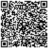 QR Code for bitcoin:bitcoin:bitcoin:bitcoin:bitcoin:bitcoin:bitcoin:bitcoin:bitcoin:bitcoin:bitcoin:bitcoin:litecoin:MV6mPDY95x9yk3fUMgYM2RpLDB2YX2yRaL