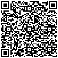 QR Code for bitcoin:bitcoin:bitcoin:bitcoin:bitcoin:bitcoin:bitcoin:bitcoin:bitcoin:bitcoin:bitcoin:bitcoin:litecoin:MV78gd9x9pECQb2hdgWDgXFf2TJSi7ouPM