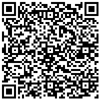 QR Code for bitcoin:bitcoin:bitcoin:bitcoin:bitcoin:bitcoin:bitcoin:bitcoin:bitcoin:bitcoin:bitcoin:bitcoin:litecoin:MV7DTZA3StDiYRfnJsFrQ3F4ZmrCMB5mkA