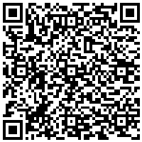 QR Code for bitcoin:bitcoin:bitcoin:bitcoin:bitcoin:bitcoin:bitcoin:bitcoin:bitcoin:bitcoin:bitcoin:bitcoin:litecoin:MV8618Zfqi9T532j52wob1QnGeLo5cRohE