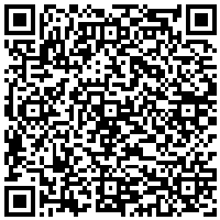 QR Code for bitcoin:bitcoin:bitcoin:bitcoin:bitcoin:bitcoin:bitcoin:bitcoin:bitcoin:bitcoin:bitcoin:bitcoin:litecoin:MV8TrKCMKer16rdmLNd8mkscVbYPu8fdXS