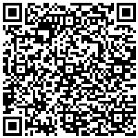 QR Code for bitcoin:bitcoin:bitcoin:bitcoin:bitcoin:bitcoin:bitcoin:bitcoin:bitcoin:bitcoin:bitcoin:bitcoin:litecoin:MV8pMX5ZTeRfCdbaNxUZJSvuQeH3fpCjF5