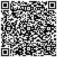 QR Code for bitcoin:bitcoin:bitcoin:bitcoin:bitcoin:bitcoin:bitcoin:bitcoin:bitcoin:bitcoin:bitcoin:bitcoin:litecoin:MVALK7Kh2X4aRiLJFdJsD9aNH9kDHc9U8m
